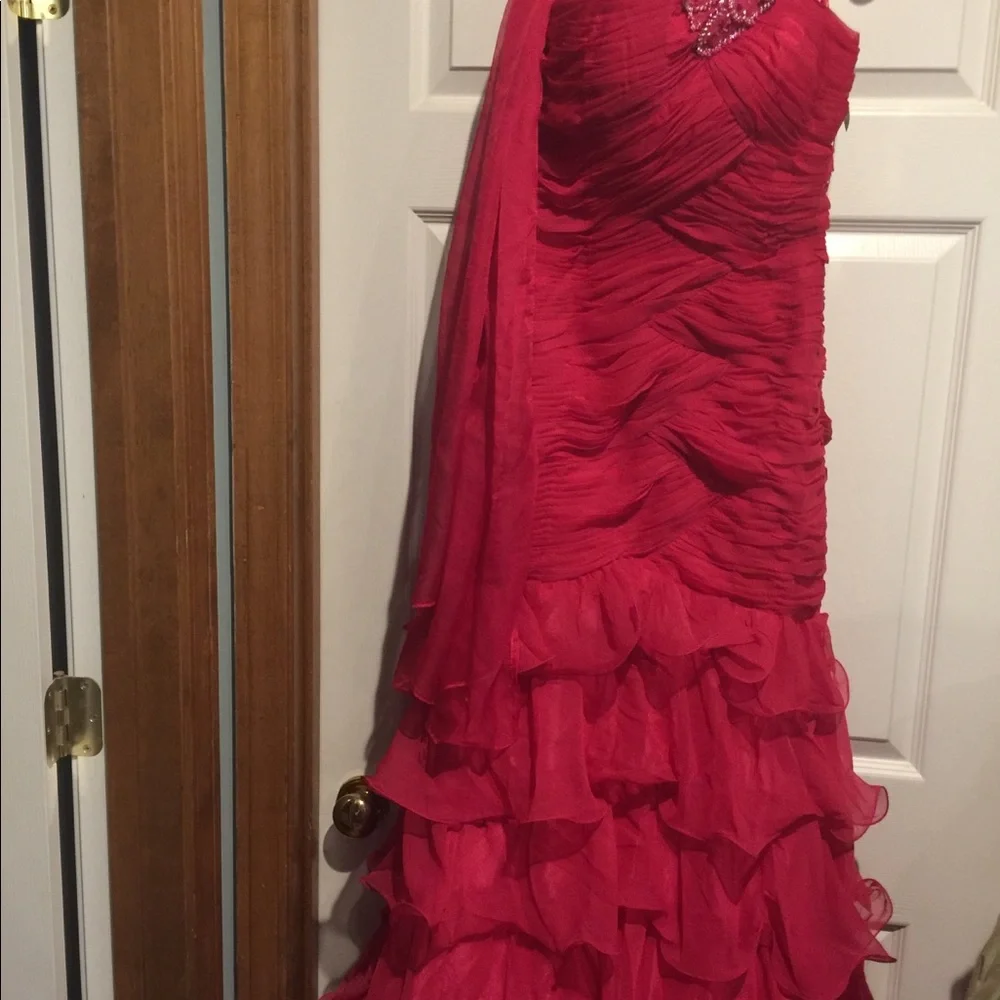 🙌DONATED🙌 - Picture 2 of 16